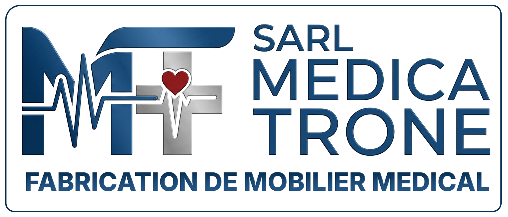 MEDICATRONE
