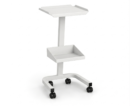 Chariot pour Appareil ECG- CH12