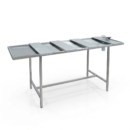 Table d’Autopsie Standard- EM04