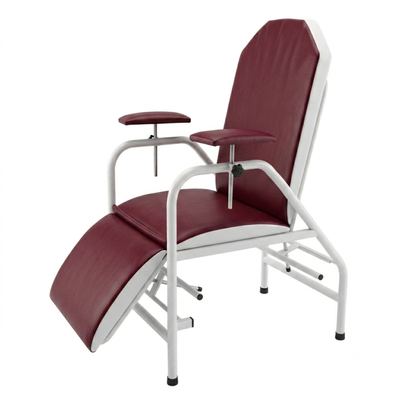 Fauteuil de perfusion simple- FT08