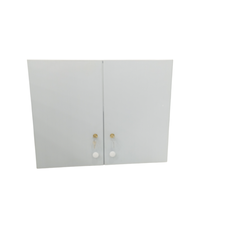 Armoire mural 02 portes en PVC- AR09