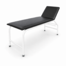 Table d’examen simple- T01