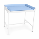Table de vaccination- T04
