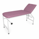 Table de massage 02 positions- TE03
