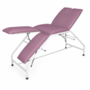 Table de massage multipostions- TE02