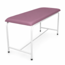 Table de massage standard- TE01
