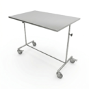 Table de Mayo réglable en hauteur GM- TM02