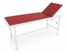 Table d’examen Pliable- T05